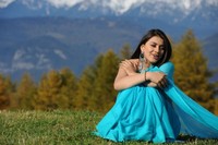 Hansika Latest Pics